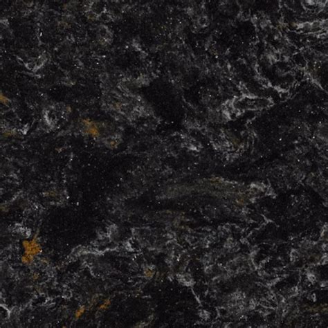 Mega granite - Mega Granite is a natural stone and quartz fabrication and installation design showroom.We are open to the public and welcome all designers, dealers, architects, builders, contractors and interior decorators.Read More